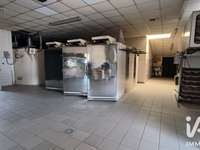 Divers ventes Divers ventes