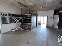 Divers ventes Divers ventes