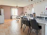 Divers ventes 6 pièces