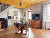 Divers ventes 6 pièces