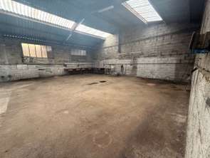 Vente DiversVirandeville
