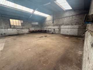 Divers ventes Divers ventes