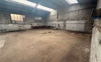 Photo Divers ventes Virandeville