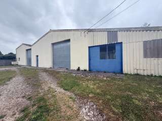 Divers ventes Divers ventes