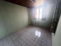 Divers ventes