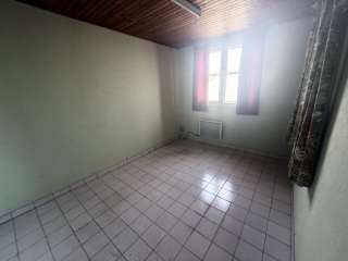 Divers ventes Divers ventes