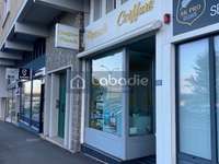 Divers ventes 1 pièce