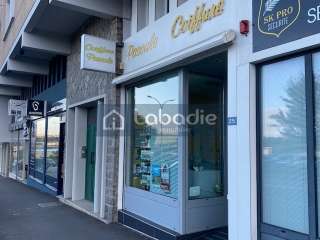 Divers ventes 1 pièce