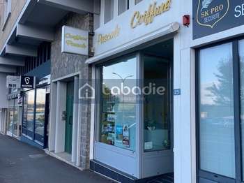 Divers ventes 1 pièce