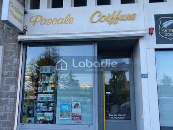 Divers ventes 1 pièce Vire 14