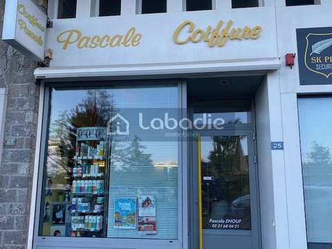 Divers ventes 1 pièce Vire 14