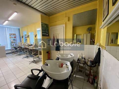 Divers ventes 1 pièce