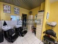 Divers ventes 1 pièce