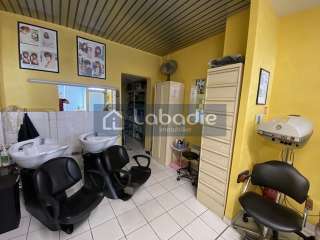 Divers ventes 1 pièce