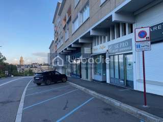 Divers ventes 1 pièce