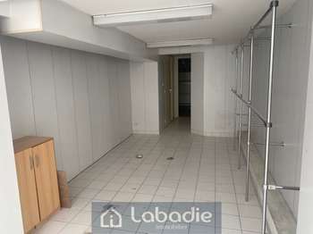 Divers ventes 2 pièces