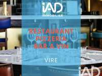 Divers ventes