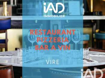 Vente DiversVire