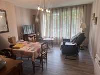 Divers ventes Divers ventes