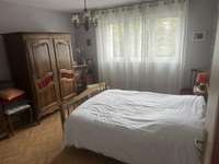 Divers ventes Divers ventes