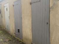 Divers ventes Divers ventes