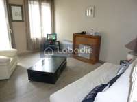 Divers ventes