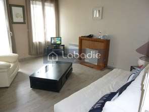 Vente Divers 1 chambreVire-Normandie