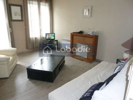 Divers ventes Vire-Normandie 14