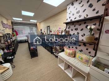 Divers ventes 3 pièces Vire-Normandie 14