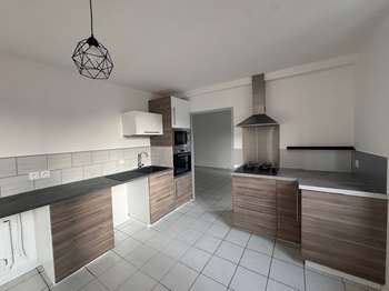 Vente Divers 3 chambresViriville