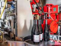 Divers ventes Divers ventes