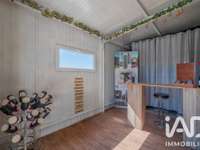 Divers ventes Divers ventes