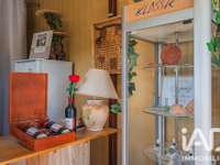 Divers ventes Divers ventes