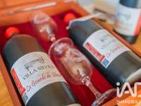 Divers ventes Divers ventes