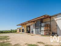 Divers ventes Divers ventes