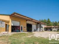 Divers ventes Divers ventes