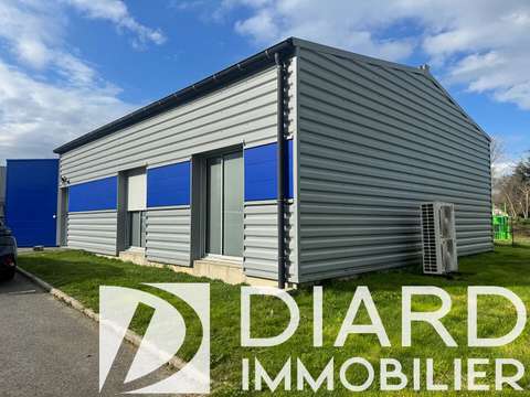 Divers ventes Vitré 35