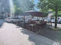 Divers ventes
