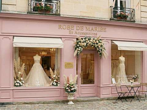 Divers ventes Vitré 35