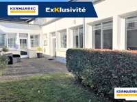 Divers ventes 5 pièces