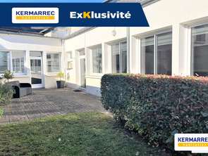 Vente Divers 5 piècesVitré La Motte-St Etienne