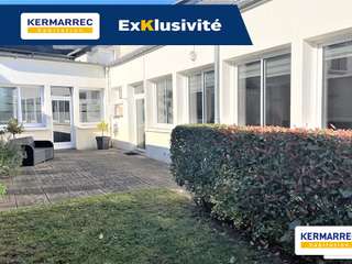 Divers ventes 5 pièces