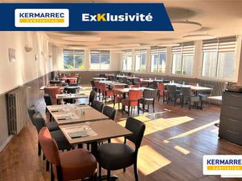 Divers ventes 5 pièces Vitré Villaudin- Le Val 35