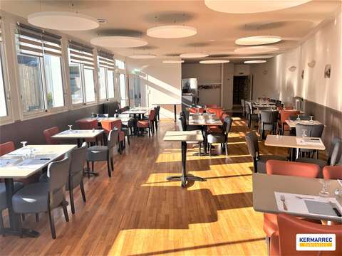 Divers ventes 5 pièces