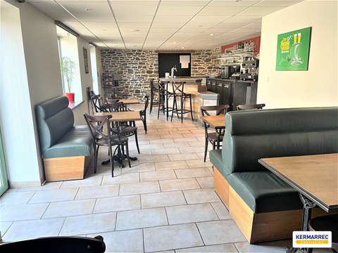 Divers ventes 5 pièces