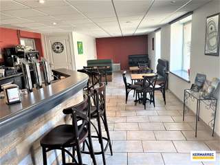 Divers ventes 5 pièces