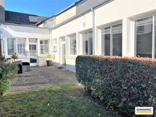 Divers ventes 5 pièces