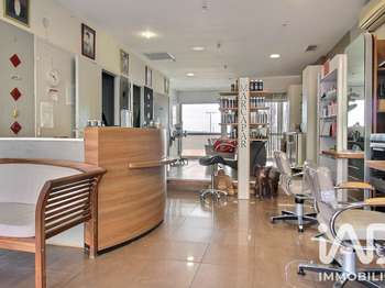 Divers ventes Divers ventes