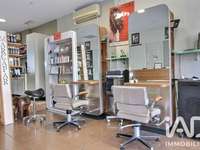 Divers ventes Divers ventes