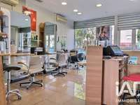 Divers ventes Divers ventes